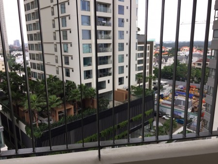Thuê căn hô cao cấp Masteri An Phú, view đẹp giá tốt chỉ từ 10 triệu, lh 0901188443