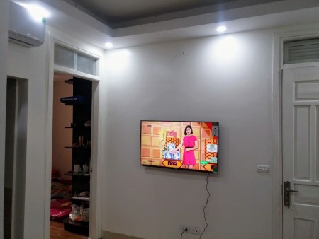 Đi đến slide 4