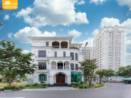 Đi đến slide 4