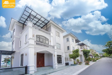 Đi đến slide 6