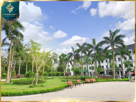 Đi đến slide 8