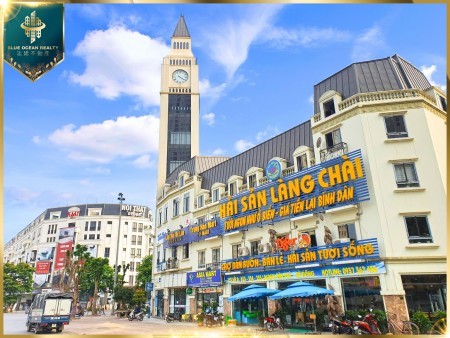 Đi đến slide 7