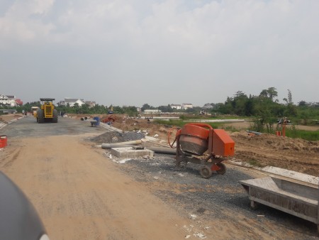 Đi đến slide 3