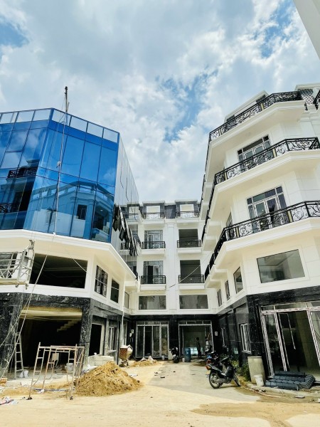 Đi đến slide 6