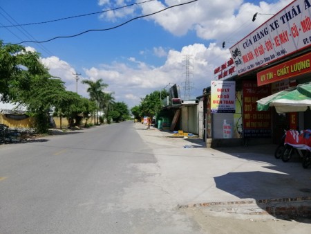 Đi đến slide 2