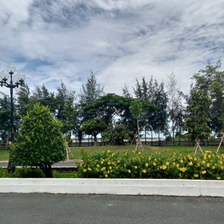 Đi đến slide 3