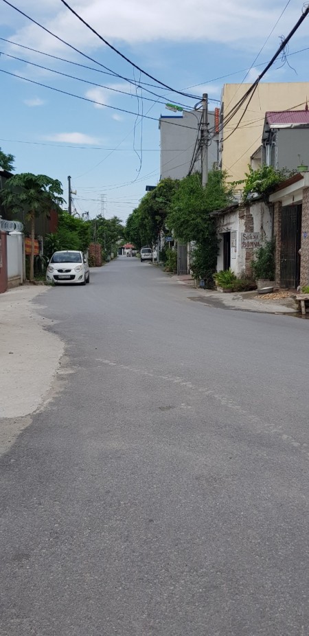 Đi đến slide 2