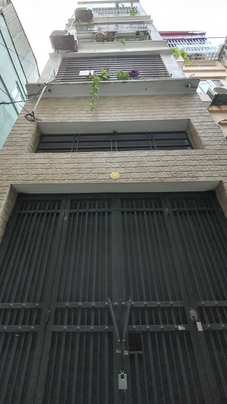 Đi đến slide 5