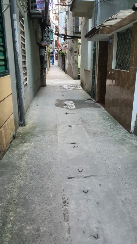 Đi đến slide 6