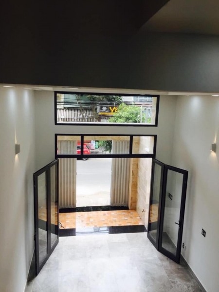 Đi đến slide 2