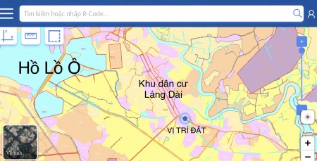 Đi đến slide 2