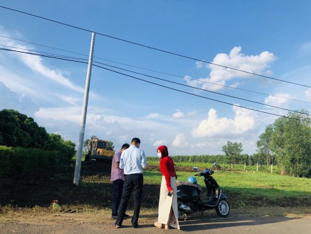 Đi đến slide 3