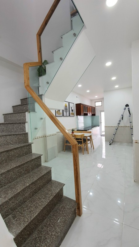 Đi đến slide 4