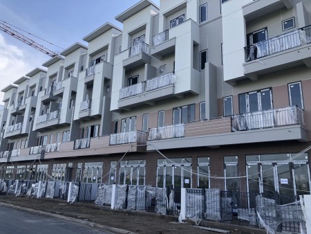 Đi đến slide 2