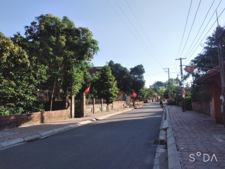 Đi đến slide 2