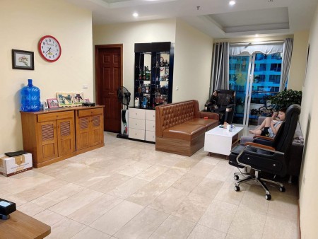 Căn hộ Bim Toà T2 17 tầng phường Hùng Thắng Thành Phố Hạ Long Quảng Ninh