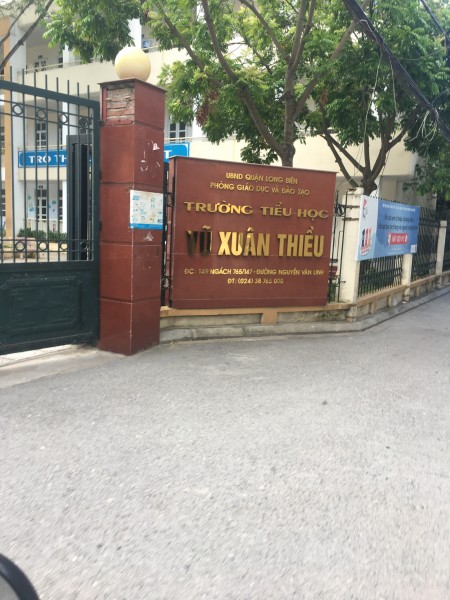 Đi đến slide 4