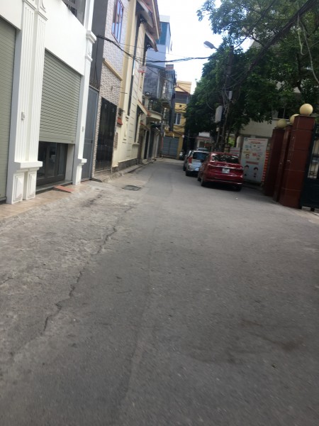 Đi đến slide 5