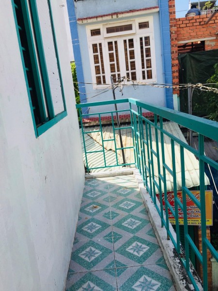 Đi đến slide 12