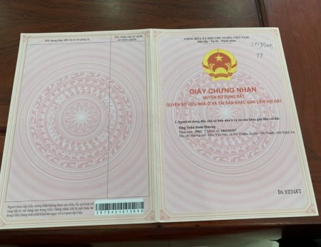 Đi đến slide 7