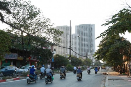 Đi đến slide 4