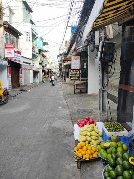 Đi đến slide 4