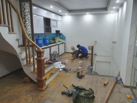 Đi đến slide 3