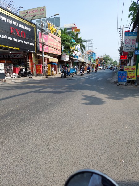 Đi đến slide 2