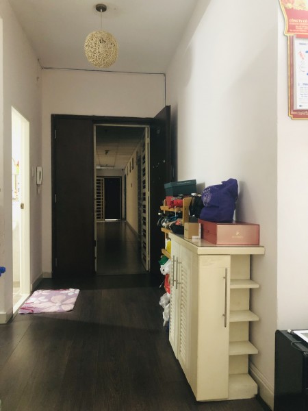 Đi đến slide 12