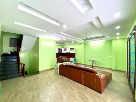 Đi đến slide 4