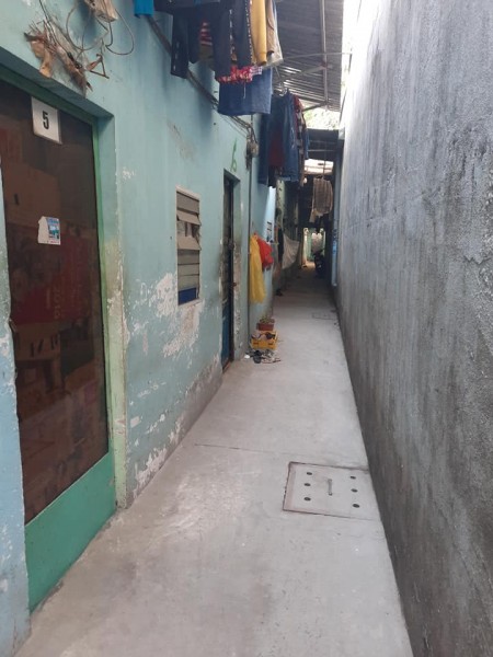 Đi đến slide 4