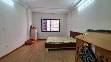 Đi đến slide 4