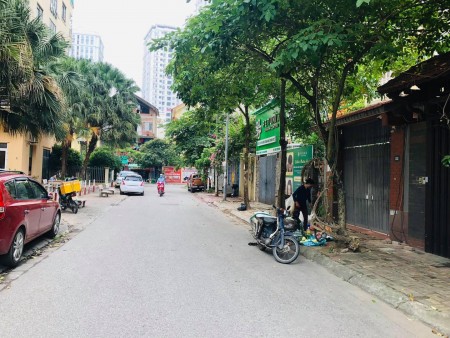 Đi đến slide 12