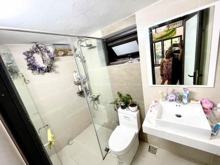Bán nhà, tổ 5 phường Biên Giang, Hà Đông, an sinh đỉnh, bán gấp, miễn trung gian
