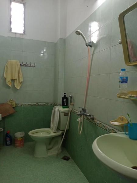 Đi đến slide 3
