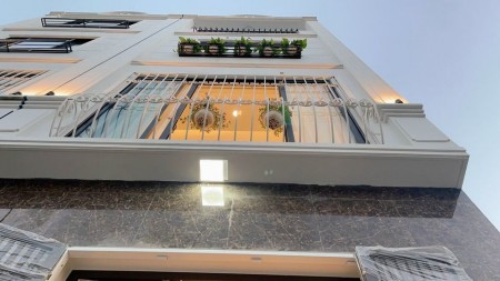 Bán nhà chính chủ đẹp, giá mềm vị trí đẹp tại Xuân Phương, Nam Từ Liêm, lh 0866657649