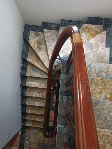 Đi đến slide 4