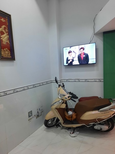 Đi đến slide 2