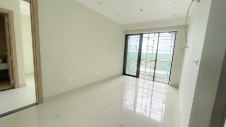 Đi đến slide 8