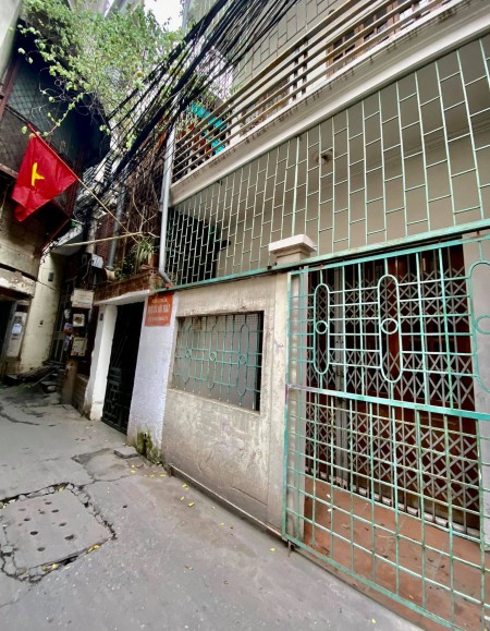 Nhà Xuân La, Ô tô tải, kinh doanh, Tây Hồ, diện tích 168m2, giá 12.9 tỷ