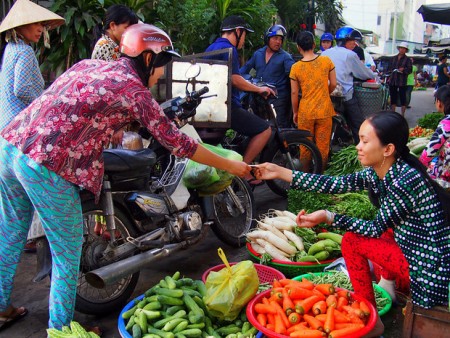 Đi đến slide 4