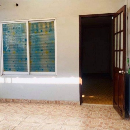 Bán nhà Cầm Bá Thước, Phường 7, Phú Nhuận 101m2 N4.8 x D21 giá 7tỷ 3 TL