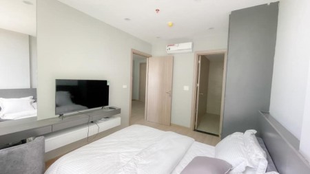 Đi đến slide 9