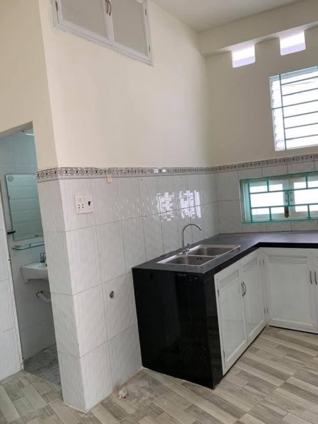 Gấp Bán Quận 10hẻm xe hơi đỗ cửa hẻm thẳng 1 trục ngang 5m hiếm