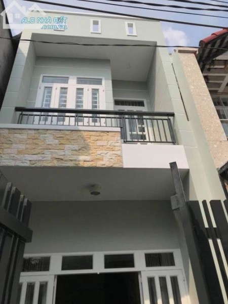 Nhà ngõ thông kinh doanh lô góc 3 thoáng ô tô tránh 10M, diện tích 35m2