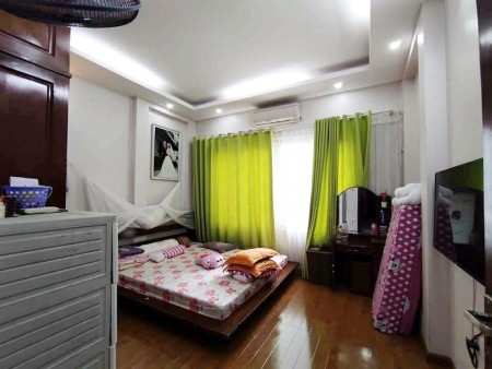 Đi đến slide 3