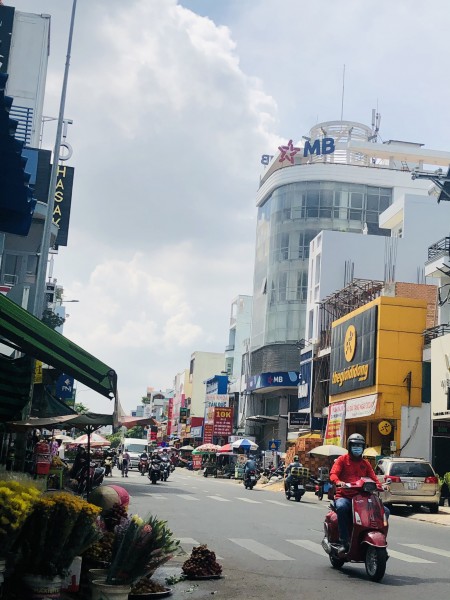 Đi đến slide 4