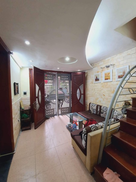 Bán nhà Tây Sơn, phân lô, oto, 35m2, 3 tầng mt 4m, nhỉnh 3 tỷ, lh 0888104444