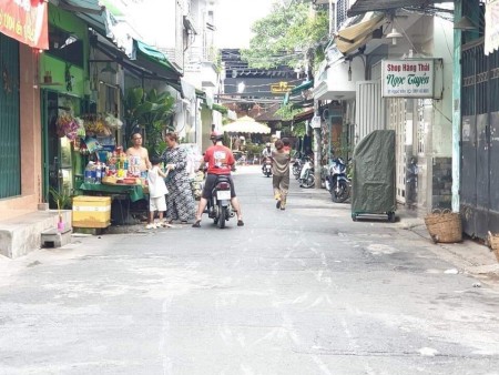 Đi đến slide 2
