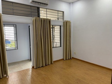 Đi đến slide 10